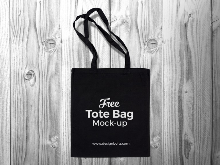 2 psd files 5000×3333 amd 3750×5000; 10 Free Tote Bag Mockup With Editable Psds By Julian Ma Medium