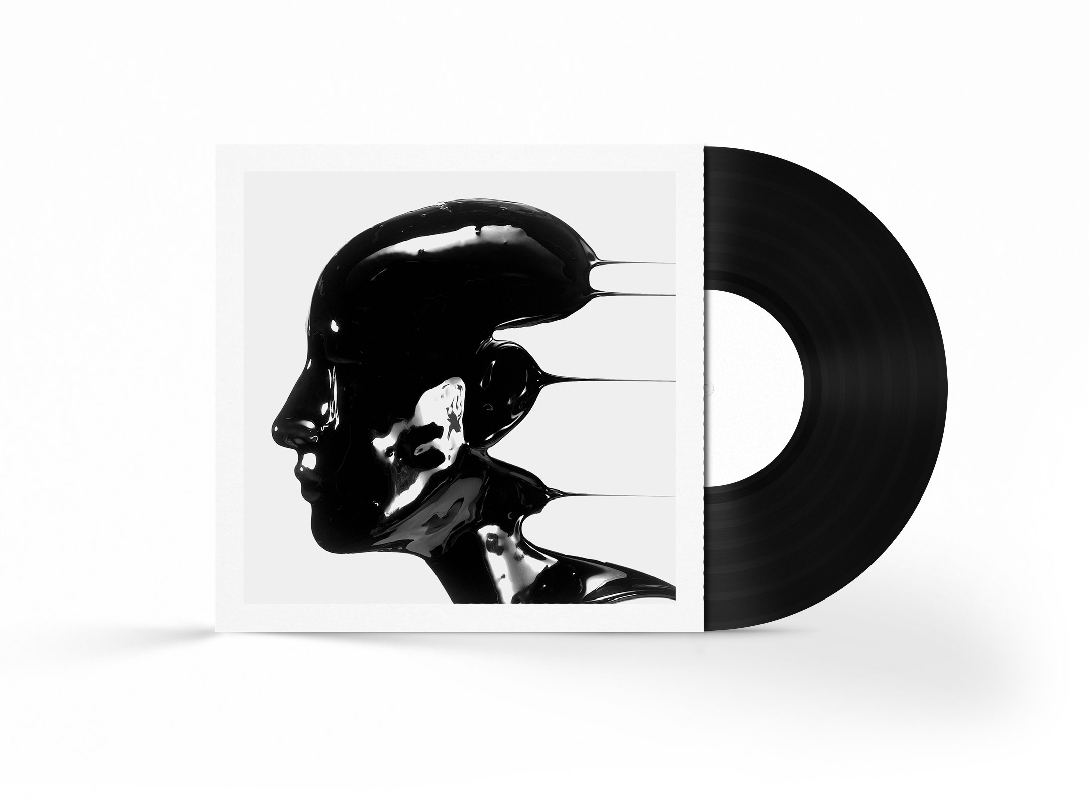 Dvd cover mockup photoshop · cd cover mockup psd · cd with cover illustration · cd/dvd disc & cover mockups · mixed cd cover mockup · free stylish cd jewel case & . Crooks Album Cover Ed Parker