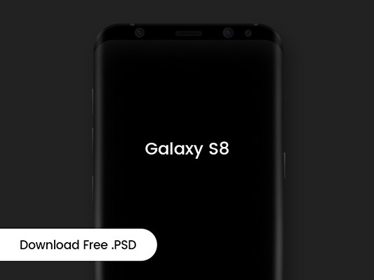 An android psd mockup is a representation and demonstration tool. 20 Free Android Mockups Psd Sketch December 2021 Ux Planet