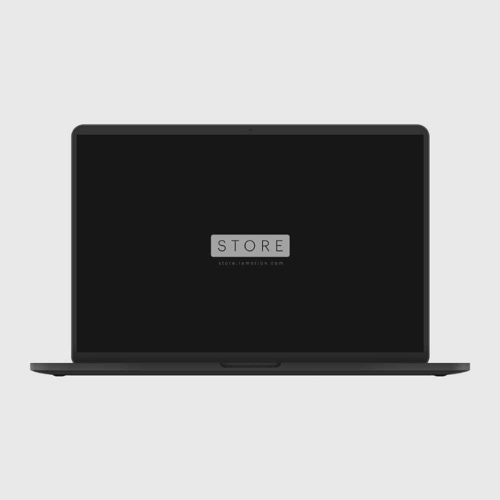 Macbook and macbook pro, macbook vector, macbook template, for macbook pro transparent png images free download. Free Macbook Mockups Psd Sketch December 2021 Ux Planet