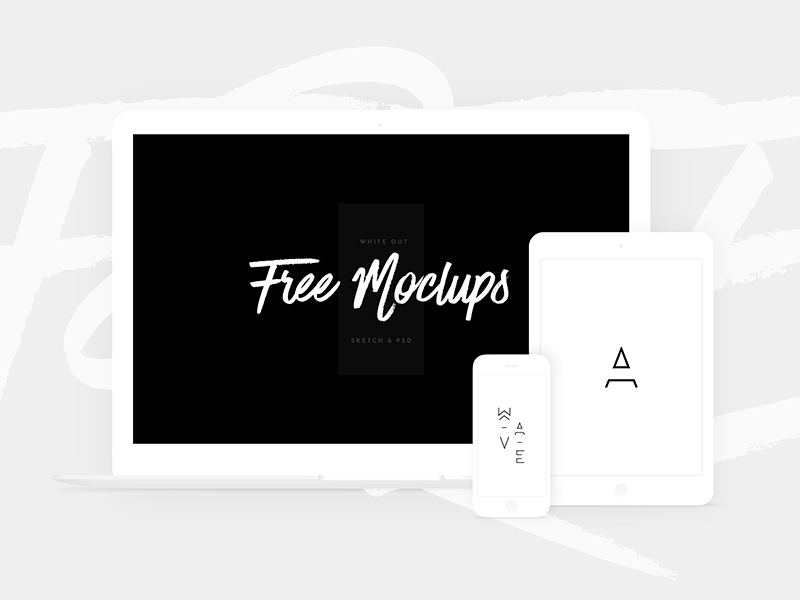 And show off your great app and web designs using stunning scenes! Free Macbook Mockups Psd Sketch December 2021 Ux Planet