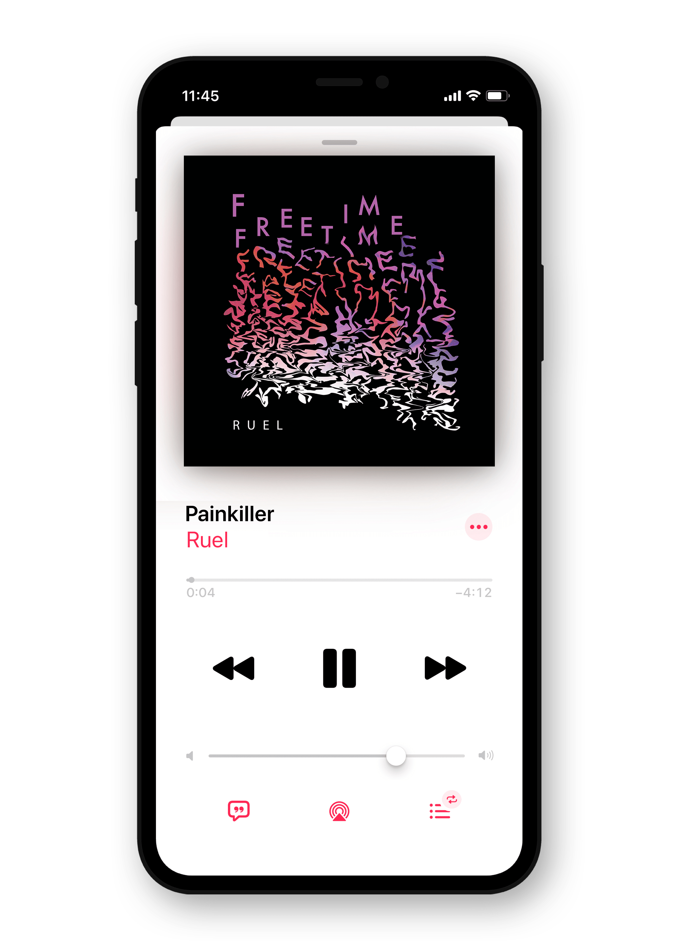 Music mockup mockup apple mockup apple apple music itunes stories music player album cover minimal . Design Cassandra Lynnae