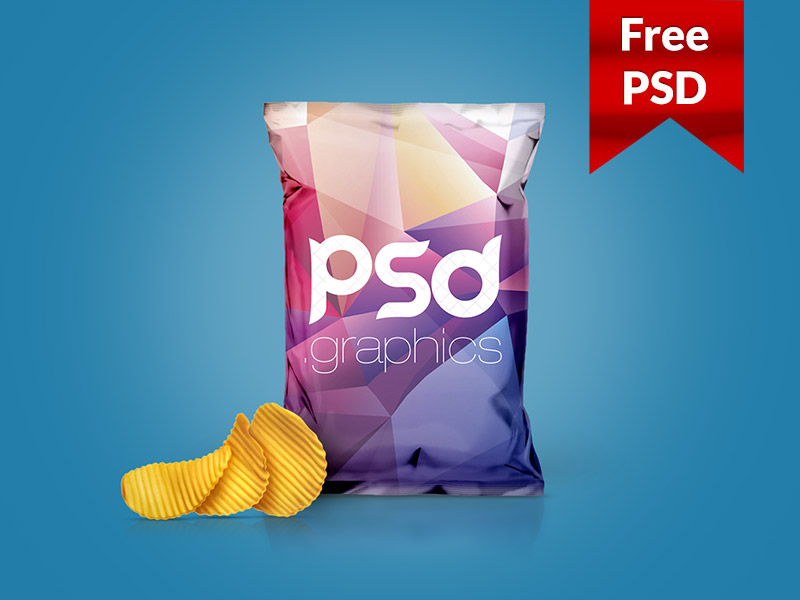 This 5 kg kraft paper bag mockup include special layers and a smart object to make . 170 Best Foil Bag Mockup Templates Free Premium