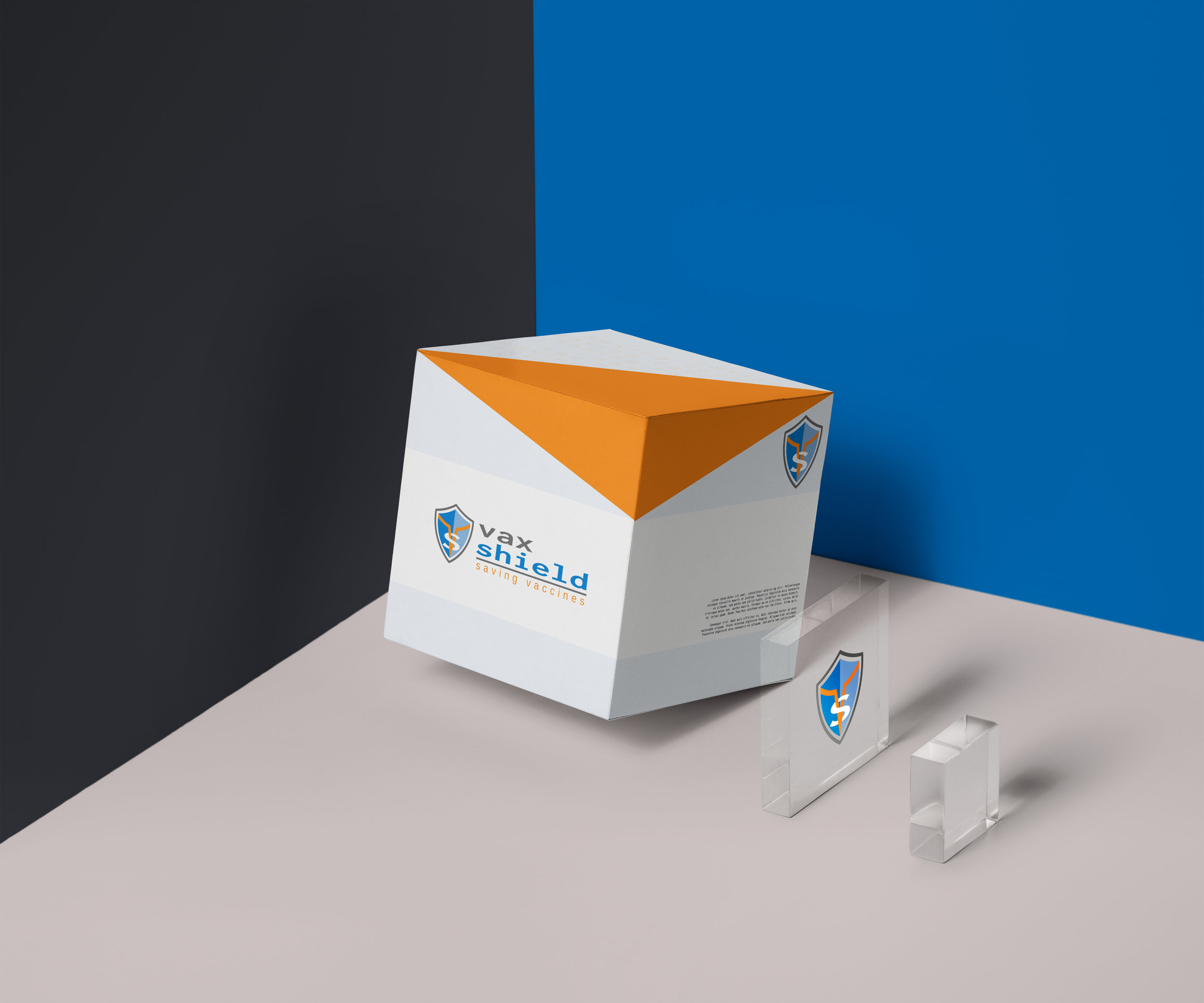 Jan 03, 2020 · hi guys, does anyone know if there is a keyboard shortcut to rotate the model space screen 90° cw or ccw (photo 1)? Work Branding And Marketing Agency