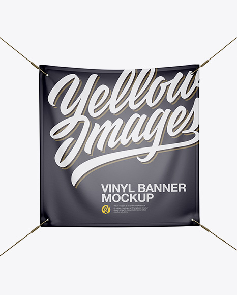 Let's explore how this ubiquitous and versatile plastic is made, what its uses are, and all of its safety concerns. 50 Best Vinyl Banner Mockup Templates Graphic Design Resources