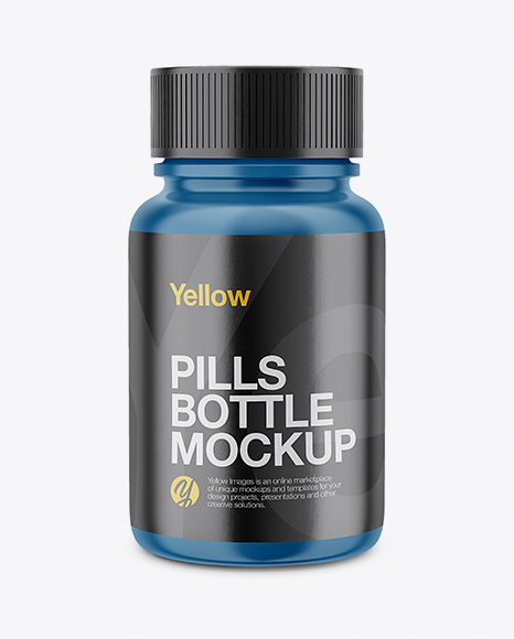 Find & download free graphic resources for bottle mockup. 210 Best Pills Bottle Mockup Templates Free Premium