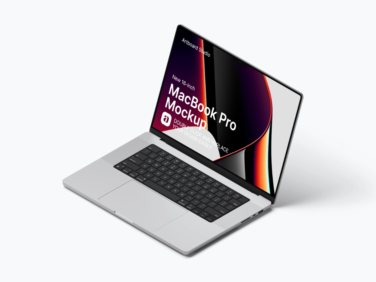 Perhaps you’re lucky enough to have a bass pro shop located near you, in which case you can find this information easily on the company’s website. New 2021 16 Inch Macbook Pro Mockup Template