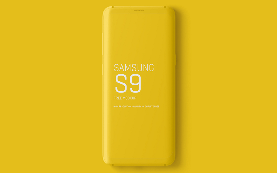 High resolution (300dpi) smart objects; 12 Best Free Android Mockup Templates And Mockup Tools In 2018 By Amy Smith Prototypr