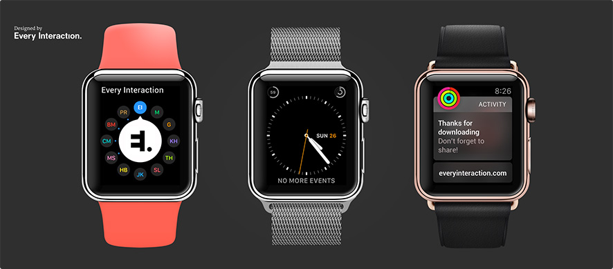 Free apple watch mockups (psd). 70 Free Apple Watch Mockup Templates Graphic Design Resources