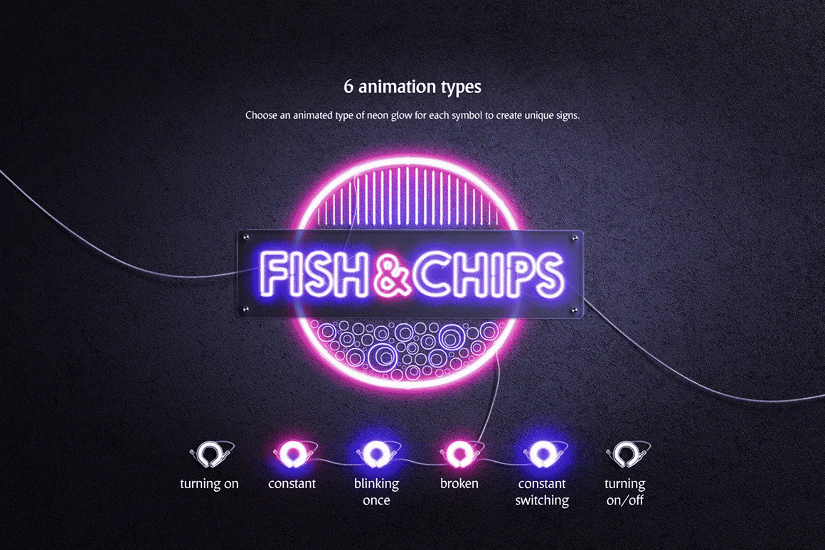 Download free psd mockups smart object and templates to create magazines, books, stationery, clothing, mobile, packaging, business cards, . Neon Mockup Psd Free Free Layered Svg Files Best Mockup Branding Stationery Brochure Device T Shirt And Many More Psd Mockups Created By Professionals For Everyone