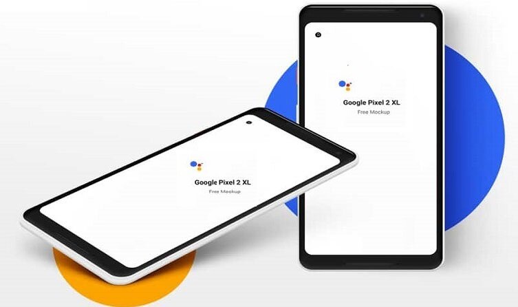 Now, the company has released its own android app that, among other things, allows you to download lectures for offline, mobile listening. 5 Best Free Phone Android Mockup Templates For Xd
