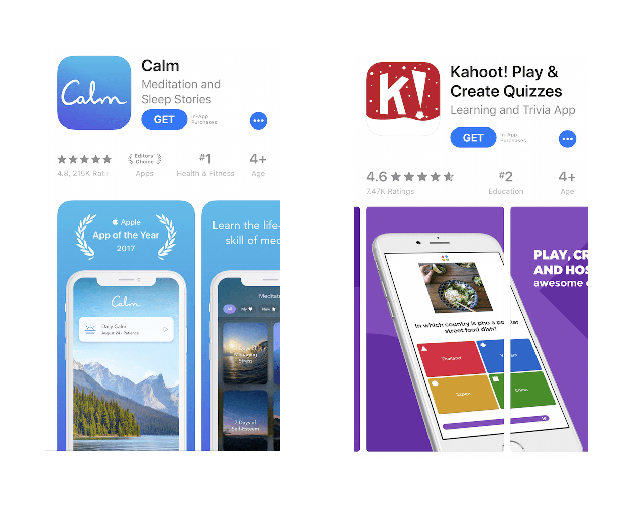 Short for “application,” apps let you do everything from listening to music to syncing your phone to you. 20 Free Iphone Mockups Psd Sketch December 2021 Ux Planet