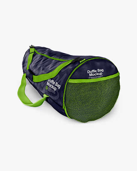 Find & download free graphic resources for gym bag mockup. 120 Best Backpack Mockup Templates Free Premium