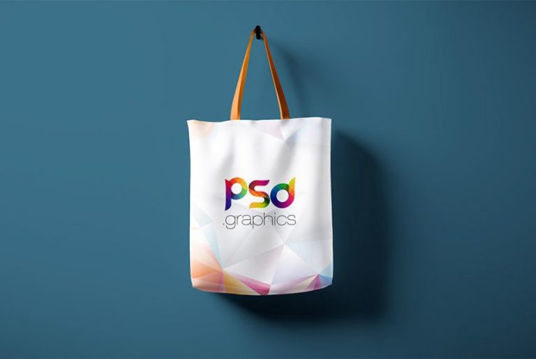 Change the artwork (smart layer) and background color in this layered psd. 10 Free Tote Bag Mockup With Editable Psds By Julian Ma Medium