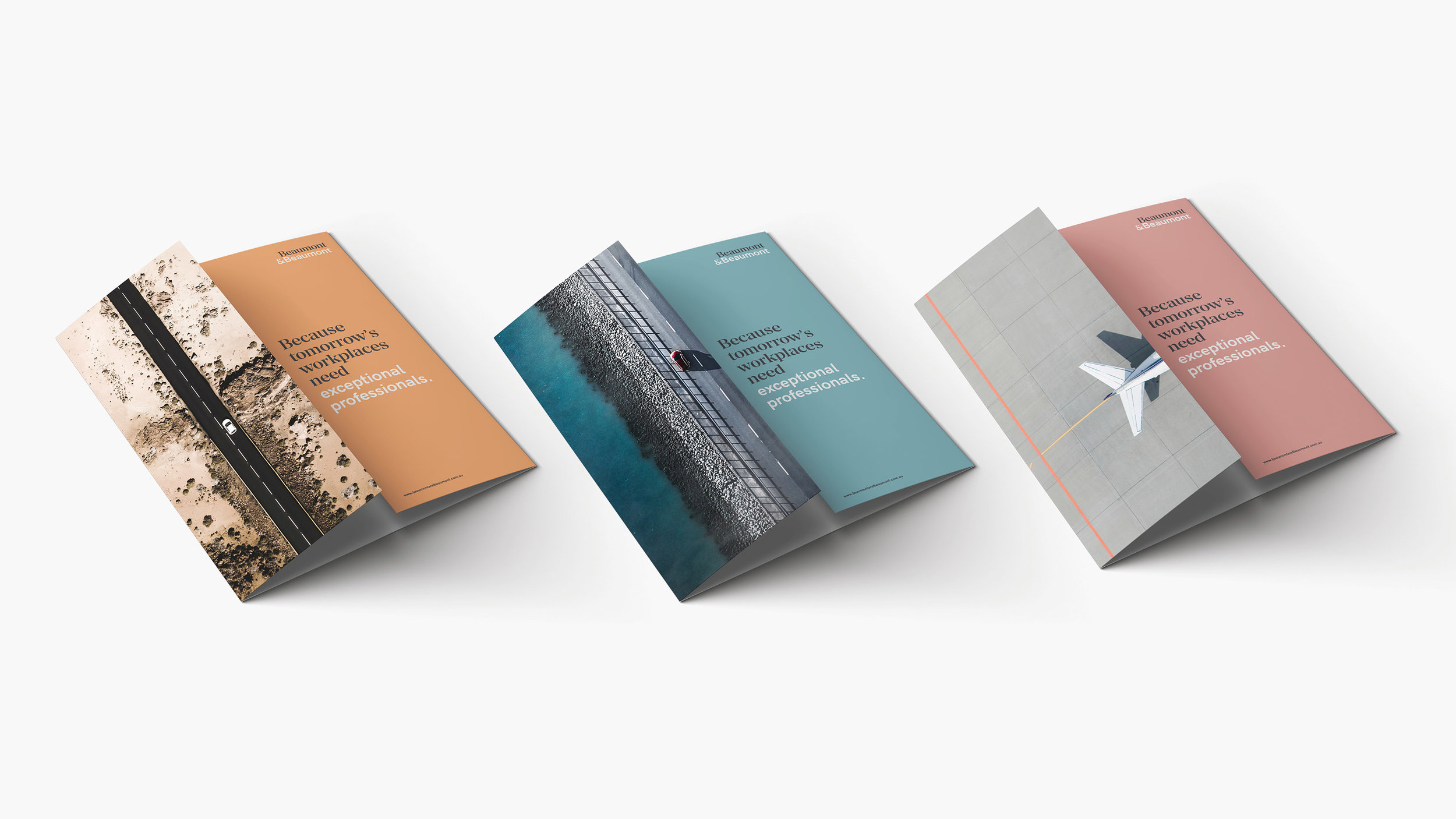 Beside changing the cover design and inner pages you can change the light intensity, background color and shadows . Beaumont Beaumont Benni Weller