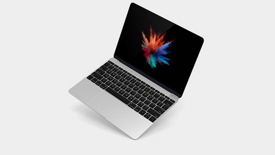 Create engaging and impressive user interfaces for different devices . 25 Best Free Macbook Mockups To Create Perfect Web Portfolio Designs By Trista Liu Dsgnrs Medium