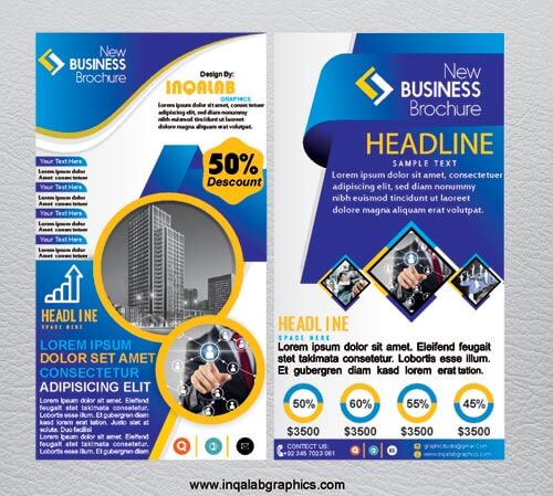 Free download vector banner mock up vectors files in editable.ai.eps.svg format ✓ premium quality ✓ free for commercial use ✓ free & easy download . Roll Up Banner Free Vector Mockup Design Psd Cdr File Download