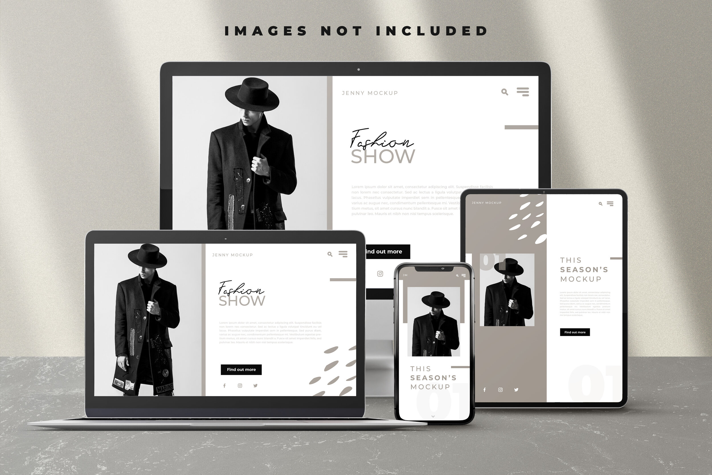 Download free apple product psds such as iphones, imacs, monitors and more! Freebies Andrew Pixel