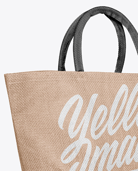 Are you planning to launch a tote bag under your fashion brand? Free Mockup Psd Download Cotton Bag Mockup
