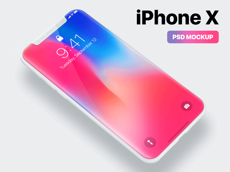 Work with photoshop cs6 extended or cc + free download. 20 Free Iphone Mockups Psd Sketch December 2021 Ux Planet