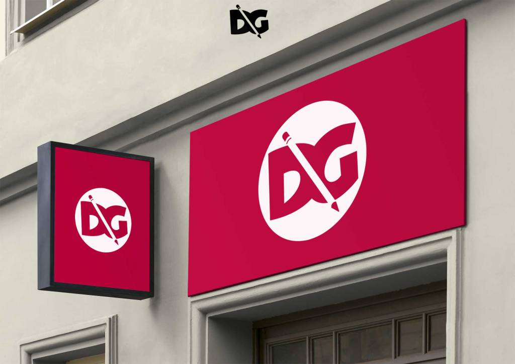 24+ Download Bakery Branding Mockup Free&nbsp;PSD