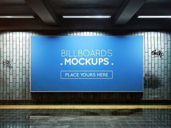 For all general enquiries, you can send us a message by using the form below. 50 Subway Ad Mockup Advertising Billboard Design Candacefaber