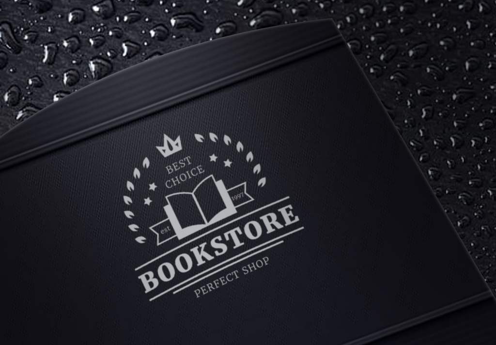 34+ Download Best Free Logo Mockup&nbsp;PSD
