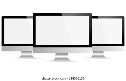 10+ Download Apple Computer Mockup PSD