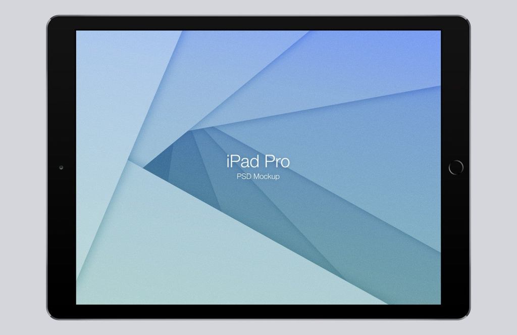 50+ Download Ipad Pro Mockup Psd&nbsp;PSD