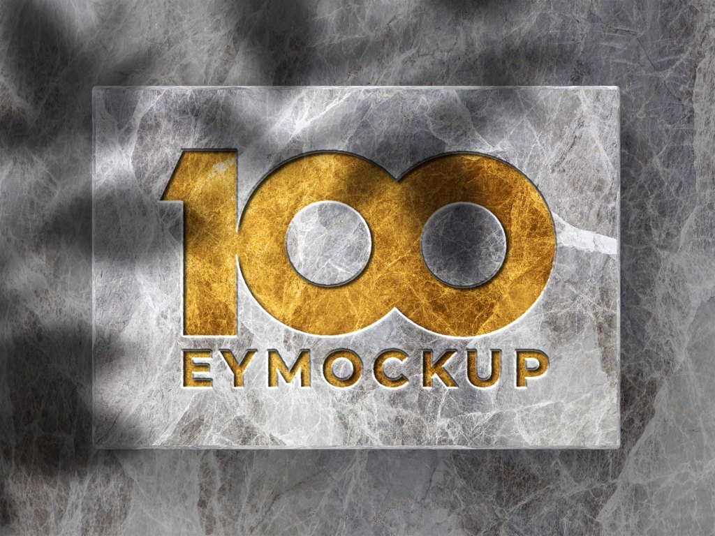 42+ Download Photoshop Cs6 3D Mockup Psd Free PSD