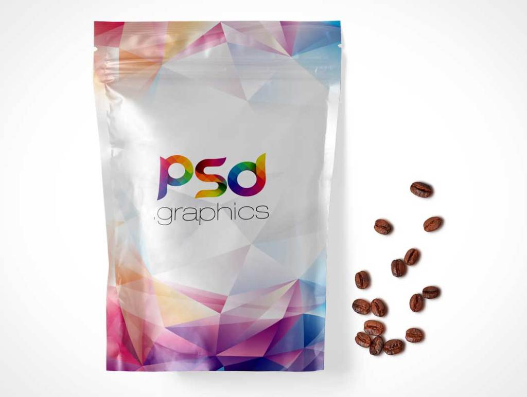 29+ Download Packaging Bag Mockup Psd Free&nbsp;PSD
