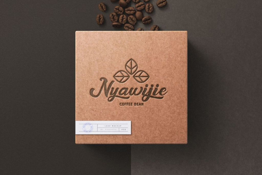 36+ Download Album Mockup Psd PSD