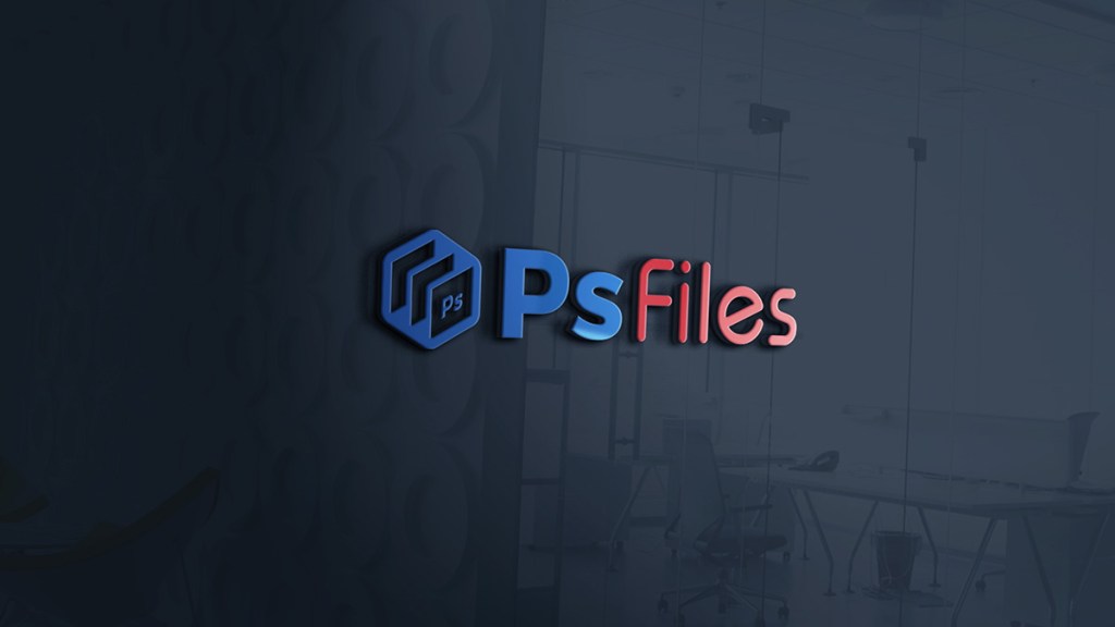 21+ Download 3D Mockup Software Free&nbsp;PSD