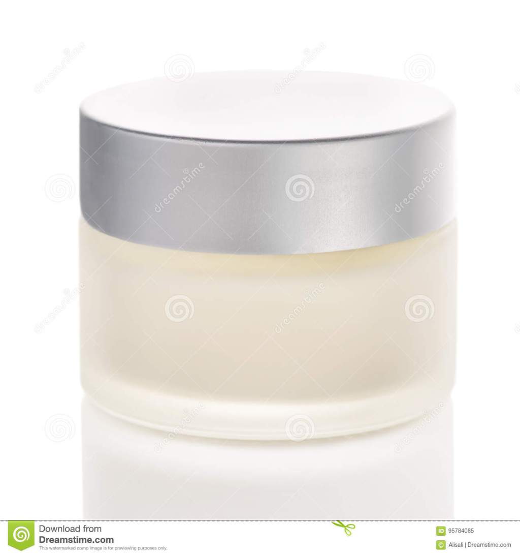 16+ Download Body Cream Mockup Free&nbsp;PSD