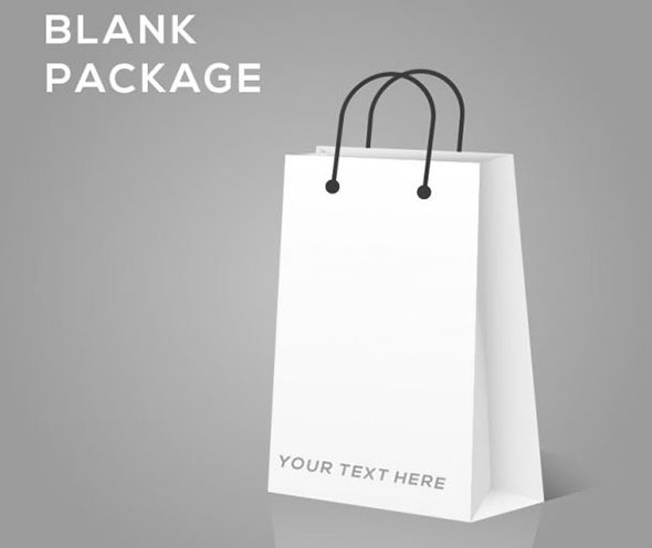 49+ Download Shopping Bag Psd Mockup&nbsp;PSD