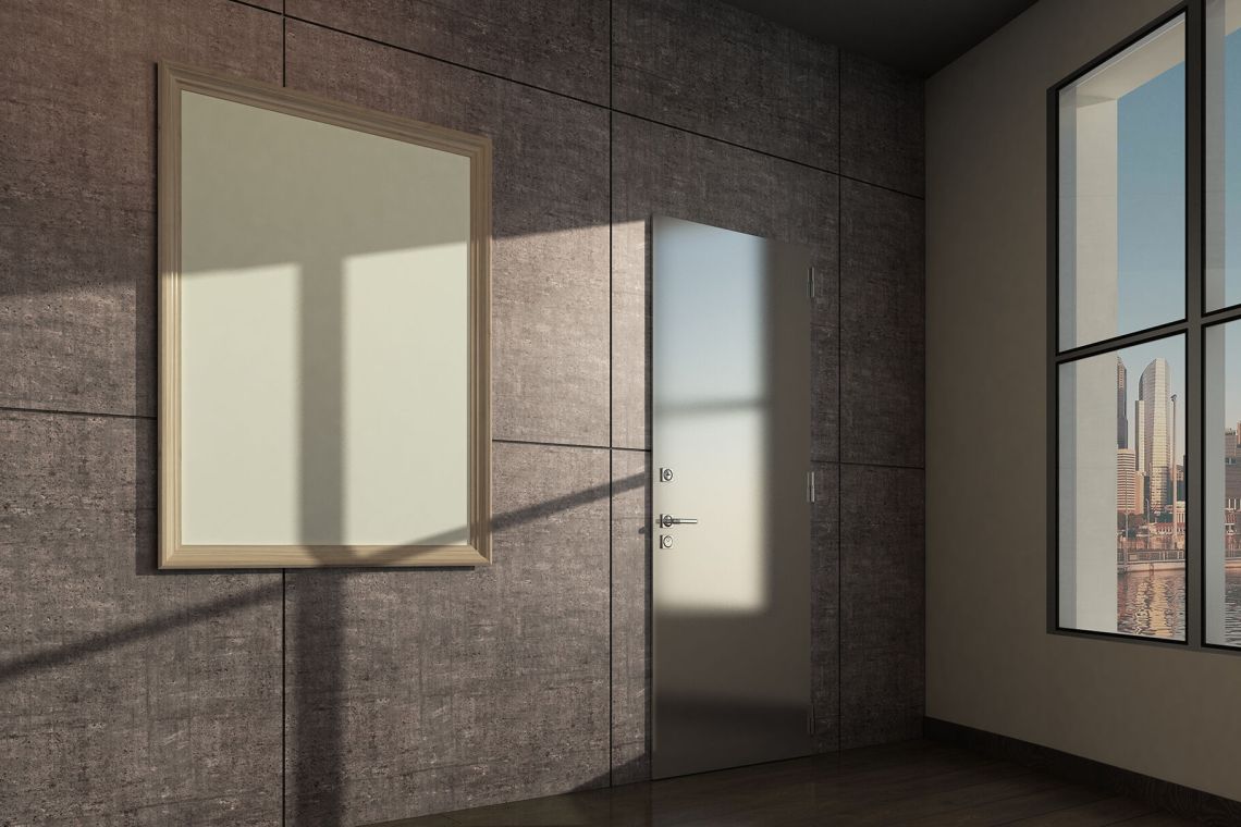 Results for frame mockup on unsplash. Gallery Wall Mockup Free Free Psd Mockup All Template Design Assets