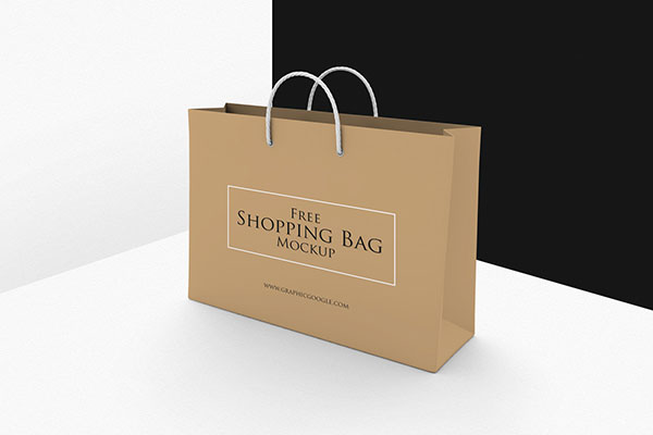 28+ Download Nylon Bag Mockup Psd Free&nbsp;PSD