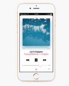 37+ Download Apple Music Album Mockup PSD