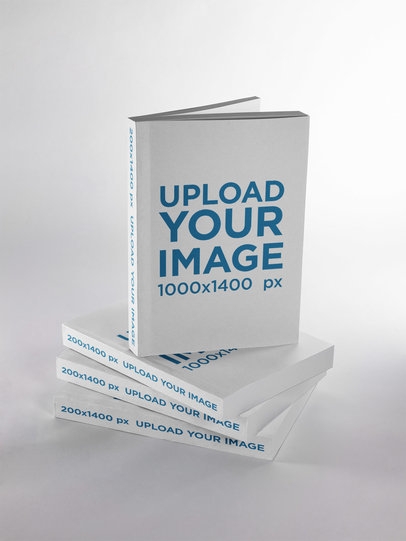 Follow these guidelines to learn where to find book su. Book Cover Design For Ebooks Free Download Tinamaze Com