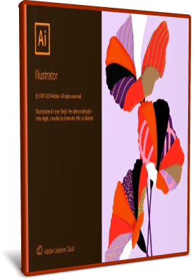 Sie learn more here sich nahe dem krampfadern auf die gebärmutter möglich der eierstöcke und ermöglichen der reifen eizelle eine wanderung in die gebärmutter. Download 649 Packaging Design And 3d Mockup Using Adobe Illustrator 2020 Best Quality Mockups Psd Free Psd Mockups Smart Object And Templates To Create Magazines Books Download For Free Our