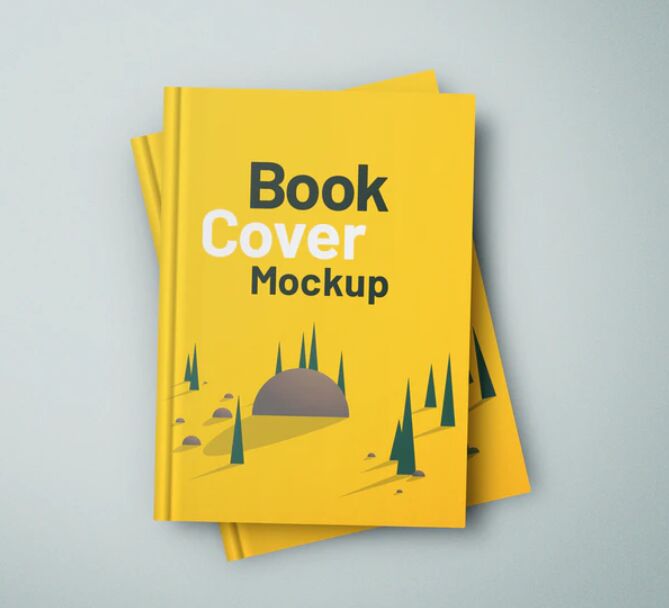 They are 100% free to download. 50 Best Book Mockups Templates For Free Download 2022 Update Page 2 Of 2 365 Web Resources
