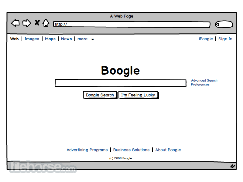 19+ Download Balsamiq Mockups Mac Mockup PSD