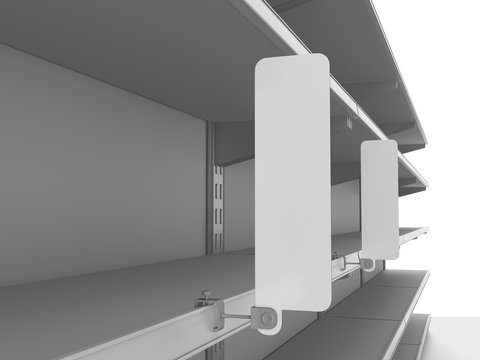 28+ Download Shelf Banner Mockup Free PSD