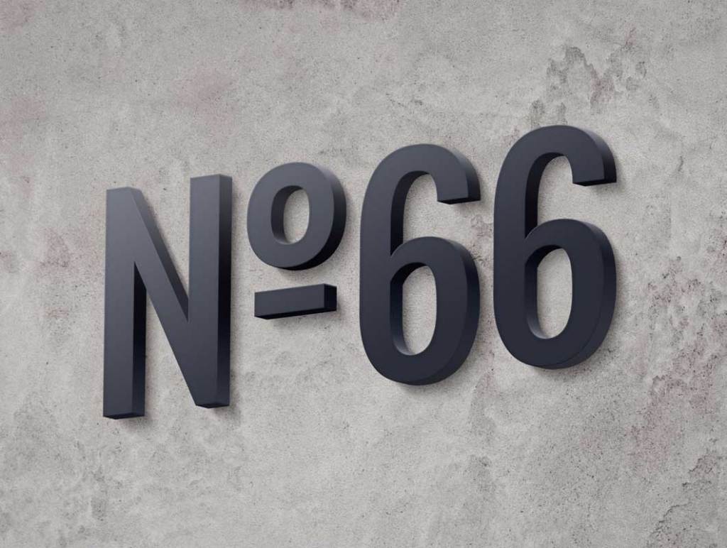 38+ Download Include 3D Mockup PSD