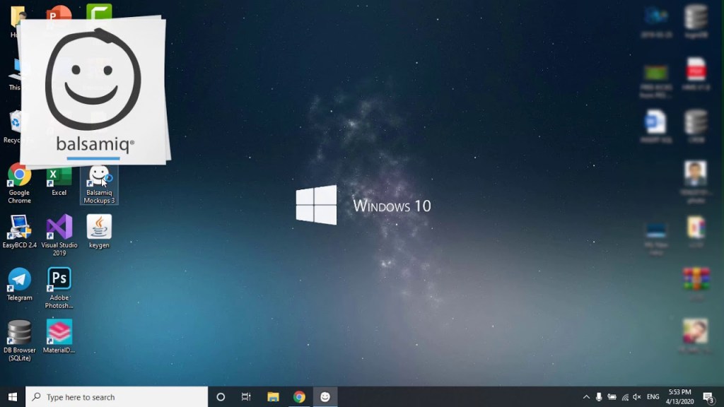 37+ Download Balsamiq Mockups 3 Mockup PSD