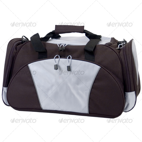 46+ Download Travel Bag Mockup Psd&nbsp;PSD