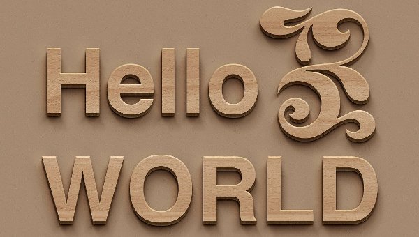 Design and layout • free resources. 3d Text Mockup Psd 21 Free Premium Download