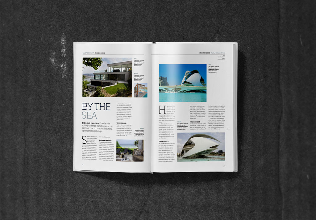 Notebooks, closed and open notepads of different size and design. 572 Open Book Mockup Psd File Free Psd Mockup Mockups Template Design Assets