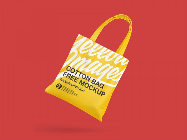 30+ Download Bag Psd Mockup Free&nbsp;PSD