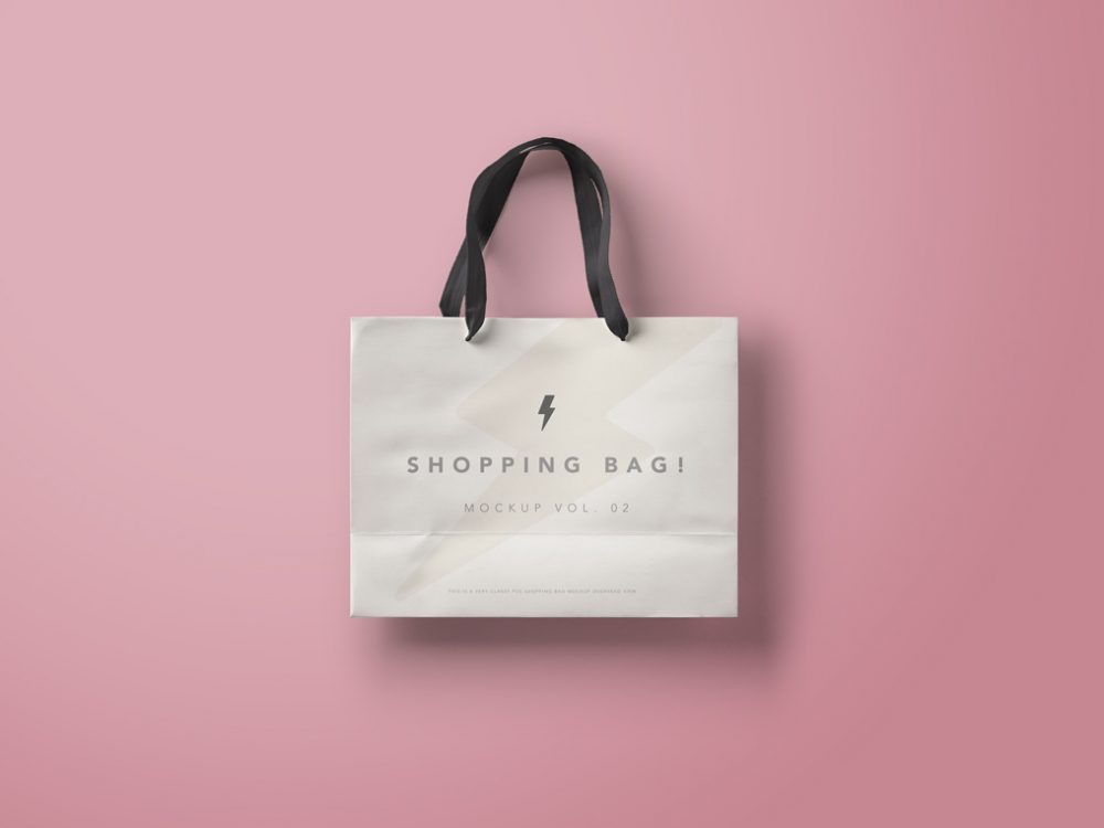 25+ Download Laptop Bag Mockup Psd Free PSD